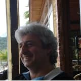 Op. Dr. Erkut Harmancılar Profil Fotoğrafı