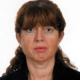 Op. Dr. Viktorya Ezgin