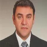 Op. Dr. Hüseyin Kayaoğlu Profil Fotoğrafı