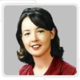 Dr. Öğr. Üyesi Esra Kezer Profil Fotoğrafı