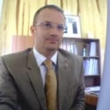 Dr. Cihangir Küçük Profil Fotoğrafı