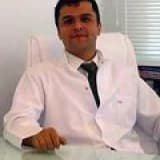 Uzm. Dr. Ersal Salih Işıl Profil Fotoğrafı