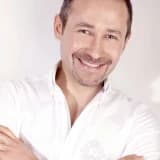 Dr. Oğuz Uçar Profil Fotoğrafı