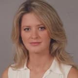 Uzm. Dr. Naciye Mirata