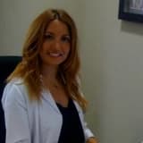 Op. Dr. Arzu İlknur Özdemir Profil Fotoğrafı