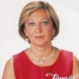 Uzm. Dr. Perihan Nişancı