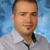 Dt. Mustafa Güven Profil Fotoğrafı