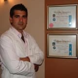 Dt. Tuğra Kaya Profil Fotoğrafı