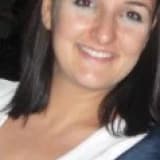 Psk. Aysel Ülgüner Profil Fotoğrafı