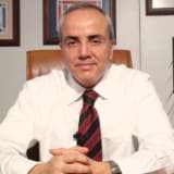 Dr. Hikmet Gülaçtı Profil Fotoğrafı