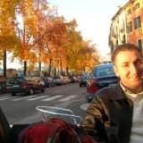 Uzm. Dr. Tamer Ünver Profil Fotoğrafı