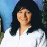 Doç. Dr. Şafak Nakajima Profil Fotoğrafı