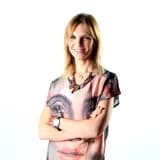 Dr. Öğr. Üyesi Nazife Ferhal Utku Doğan Profil Fotoğrafı