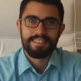 Dr. Dkt. Çağdaş Karsan Profil Fotoğrafı