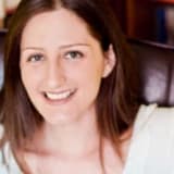 Uzm. Psk. Bahar Esin Ergin Profil Fotoğrafı