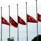 Ass. Dr. Aykut Ardıç Profil Fotoğrafı