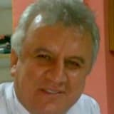 Op. Dr. Ercan Köse Profil Fotoğrafı