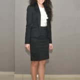 Uzm. Psk. Merve İnce Büyükkucak Profil Fotoğrafı