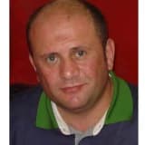 Op. Dr. Ahmet Aydemir Profil Fotoğrafı