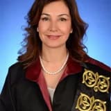 Prof. Dr. Fatiş Altındaş Profil Fotoğrafı