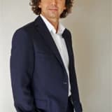 Op. Dr. Semih Gök Profil Fotoğrafı