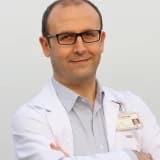 Uzm. Dr. Abidin Tanrıkut Profil Fotoğrafı