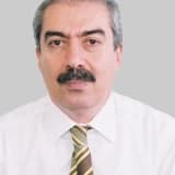 Op. Dr. Ali Canpolat Profil Fotoğrafı