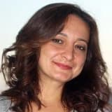 Psk. Bilge Açıkgöz Karaoğlu Profil Fotoğrafı