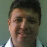 Uzm. Dr. Ertuğrul Temur Profil Fotoğrafı