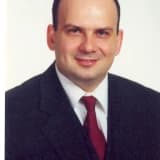 Dr. Adnan Erdinç Profil Fotoğrafı