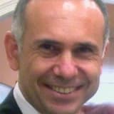 Prof. Dr. Osman Baran Tortum Profil Fotoğrafı