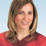 Dyt. Seda Bahtiyar Tatay Profil Fotoğrafı