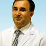 Op. Dr. Şehvar Nefesoğlu Profil Fotoğrafı
