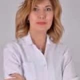 Dr. Serap Testre Erdem