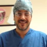 Dr. Dt. Emrah İyisoy Profil Fotoğrafı