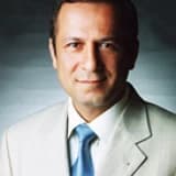 Uzm. Dr. Kemal Çetinbahadır Profil Fotoğrafı
