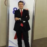 Uzm. Dr. Oğuzhan Durmaz Profil Fotoğrafı