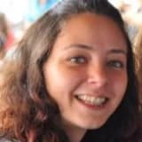 Psk. Nilüfer Önder Profil Fotoğrafı