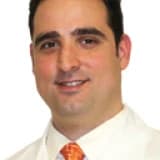 Dr. Öğr. Üyesi Gün Murat Eyüboğlu Profil Fotoğrafı