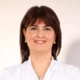 Prof. Dr. Ferah Ece Profil Fotoğrafı