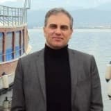 Prof. Dr. Alper Döventaş Profil Fotoğrafı