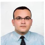 Prof. Dr. Atıl Çakmak Profil Fotoğrafı