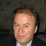 Dr. Öğr. Üyesi Yusuf Bahadır Profil Fotoğrafı