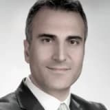 Op. Dr. Metin Acu Profil Fotoğrafı