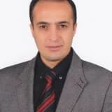 Doç. Dr. Ali Asan Profil Fotoğrafı