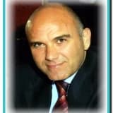 Op. Dr. Melih Ömür Profil Fotoğrafı