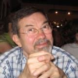 Op. Dr. Ümit Evran Profil Fotoğrafı