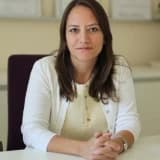 Dil ve Konuşma Terapisti Binnur Alış Ceylan Profil Fotoğrafı