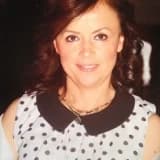 Op. Dr. Belgin Harzadın Profil Fotoğrafı