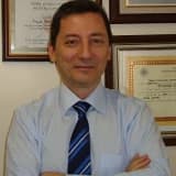 Prof. Dr. Şükrü Dilege Profil Fotoğrafı